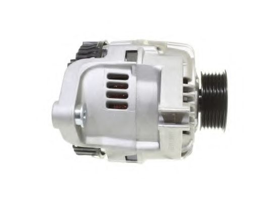 Генератор ALANKO 442289