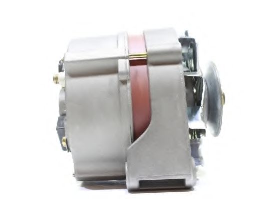 Генератор ALANKO 442534