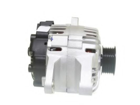 Генератор ALANKO 443070