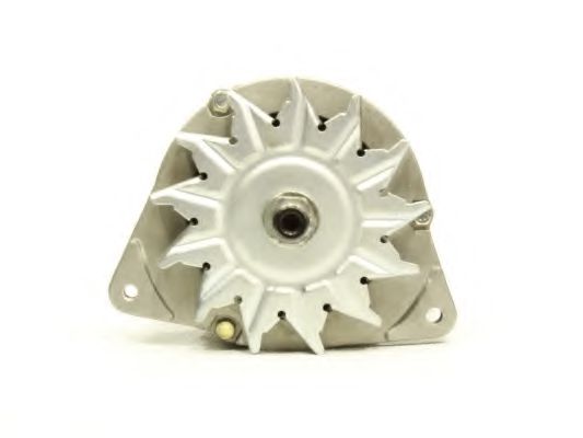 Генератор ALANKO 443080