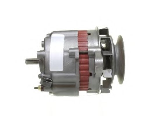 Генератор ALANKO 443249