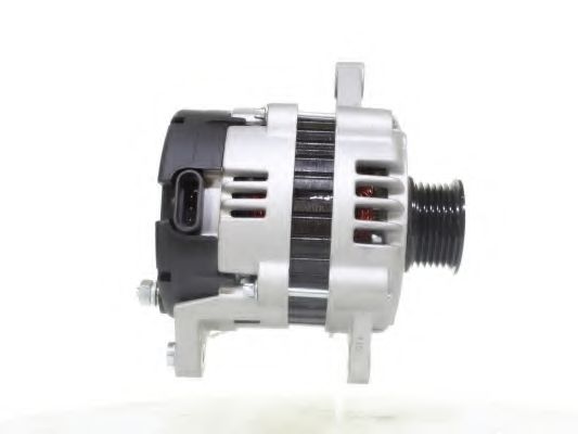 Генератор DELCO REMY 96540541