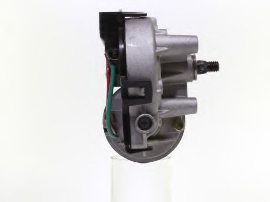 Двигатель стеклоочистителя ALANKO 800012