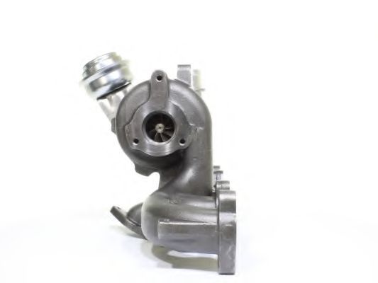 Компрессор, наддув ALANKO 900010