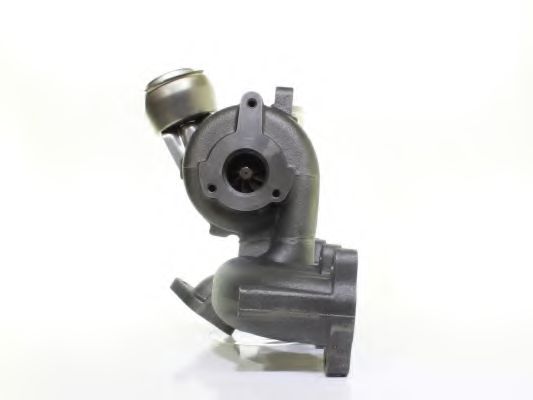 Компрессор, наддув ALANKO 900015