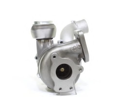 Компрессор, наддув ALANKO 900058