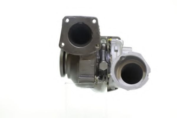 Компрессор, наддув ALANKO 900068