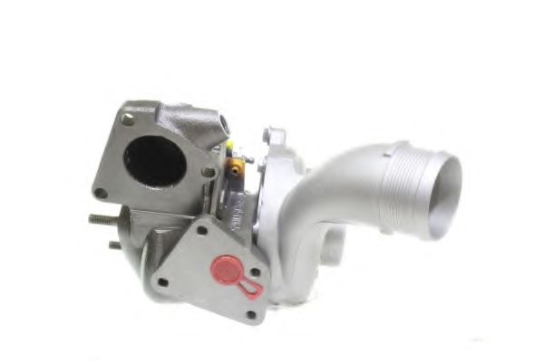 Компрессор, наддув ALANKO 900201