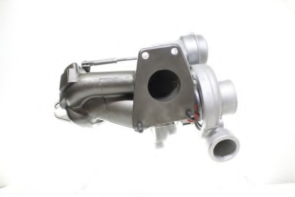 Компрессор, наддув ALANKO 900216