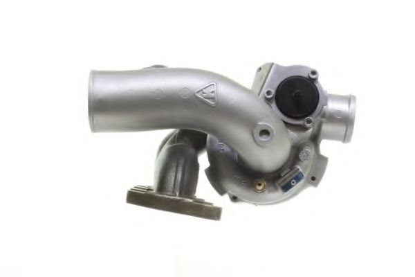 Компрессор, наддув ALANKO 900269