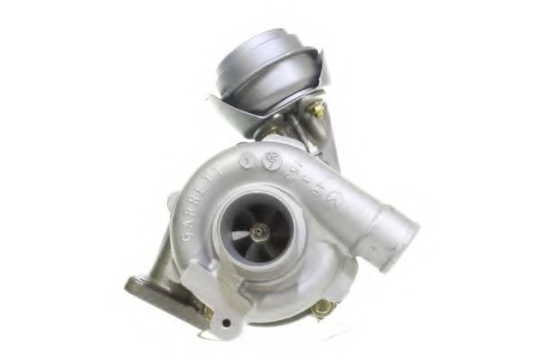 Компрессор, наддув ALANKO 900285