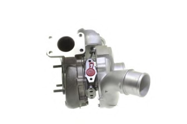 Компрессор, наддув ALANKO 900602