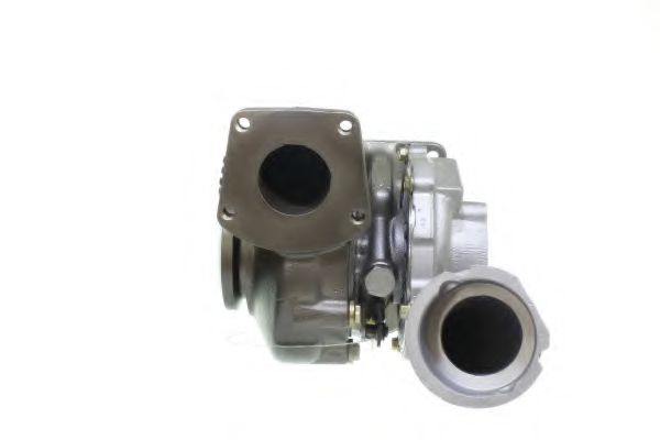 Компрессор, наддув ALANKO 900779