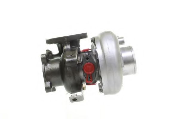 Компрессор, наддув ALANKO 900923