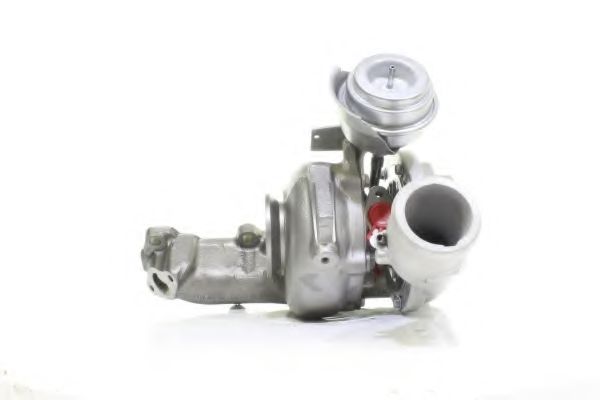 Компрессор, наддув ALANKO 900928