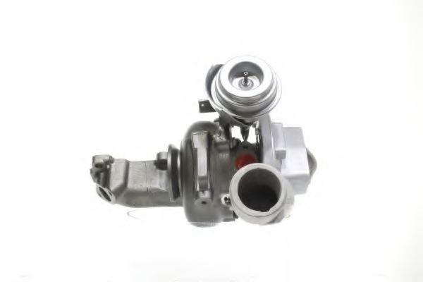 Компрессор, наддув ALANKO 901020