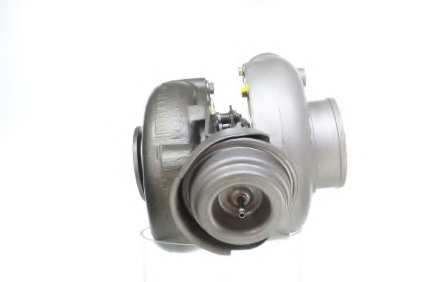Компрессор, наддув ALANKO 900976