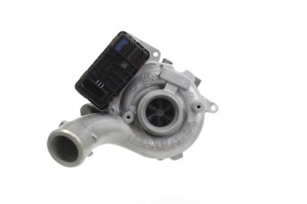 Компрессор, наддув ALANKO 900939