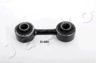 Стабилизатор, ходовая часть JAPKO 106600