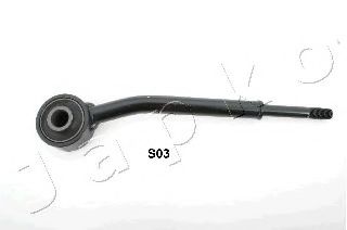 Стабилизатор, ходовая часть JAPKO 106S02R