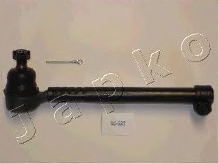 Наконечник поперечной рулевой тяги 555 SS2321