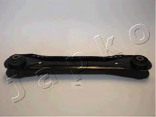 Наконечник поперечной рулевой тяги JAPKO 111J000