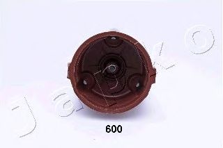 Крышка распределителя зажигания JAPKO 121600