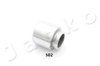 Поршень, корпус скобы тормоза ASHIKA PC502
