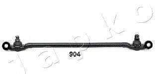 Поперечная рулевая тяга JAPKO 27904