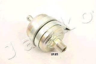 Топливный фильтр AMC Filter DF756