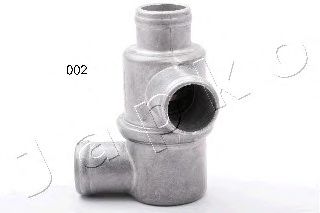 Термостат, охлаждающая жидкость JAPKO 38002