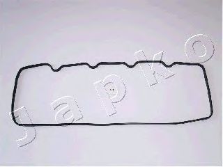 Прокладка, крышка головки цилиндра JAPKO 47501