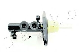 Главный тормозной цилиндр ASHIKA PF156