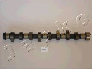 Распредвал JAPKO 6IS000