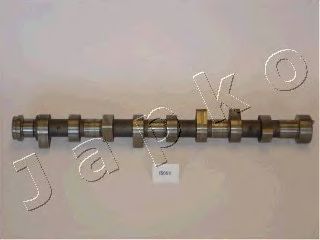 Распредвал JAPKO 6IS001