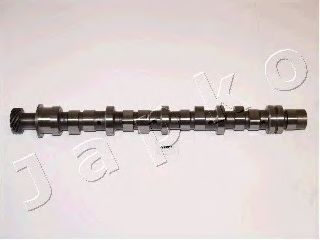 Распредвал JAPKO 6SZ001