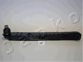 Рычаг независимой подвески колеса, подвеска колеса JAPKO 71805