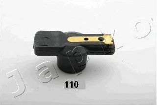 Бегунок распределителя зажигани JAPKO 97110