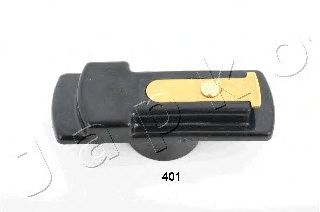 Бегунок распределителя зажигани JAPKO 97401