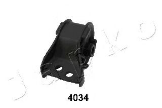 Подвеска, двигатель JAPKO GOJ4034