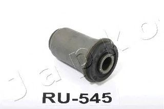 Кронштейн, подушки рычага JAPKO GOJ545
