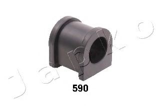 Втулка, стабилизатор JAPKO GOJ590