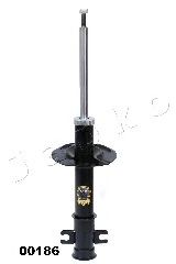 Амортизатор JAPANPARTS MA00186