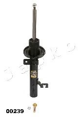 Амортизатор JAPANPARTS MA00239