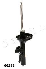 Амортизатор JAPANPARTS MA00252