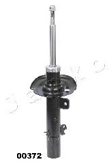 Амортизатор JAPANPARTS MA00372