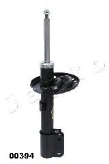 Амортизатор JAPANPARTS MA00394