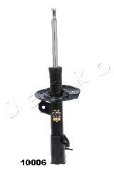 Амортизатор JAPANPARTS MA10006