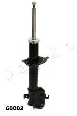 Амортизатор JAPANPARTS MA60002