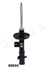 Амортизатор JAPANPARTS MA80001